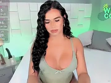 Stripchat Private Sex Chat of Franciis_4u