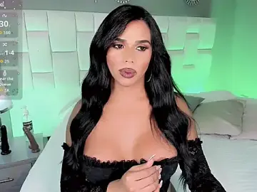 Stripchat Sex Cam of Franciis_4u