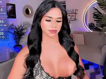 Stripchat Nude Webcam of Franciis_4u