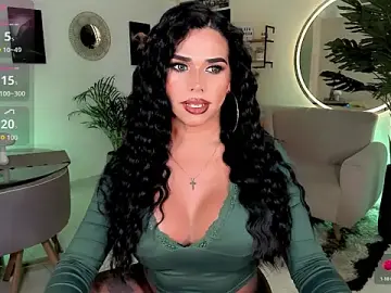 Stripchat Free Live Porn of Franciis_4u