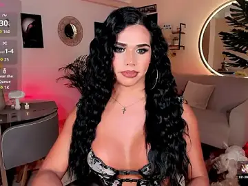 Stripchat Live Sex of Franciis_4u