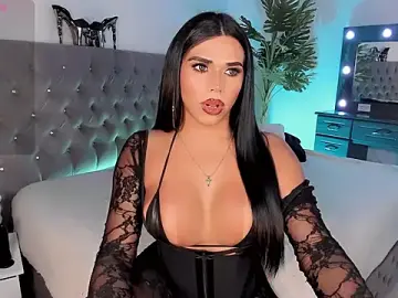 Stripchat Live Sex of Franciis_4u