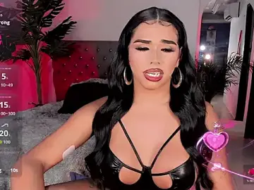 Stripchat Live Porn of Franciis_4u
