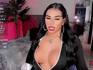 Stripchat Nude Webcam of Franciis_4u