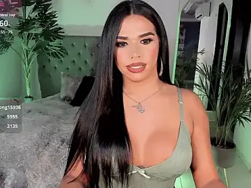 Stripchat Free Porn Cam of Franciis_4u