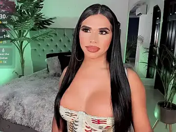 Stripchat Best live sex cam show of Franciis_4u