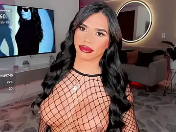 Stripchat Watch Live Sex Cams of Franciis_4u