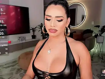Stripchat Free Porn Cam of Franciis_4u