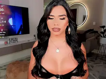 Stripchat Watch Live Sex Cams of Franciis_4u