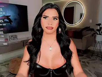 Stripchat Free Live Porn of Franciis_4u