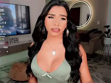 Stripchat Best live sex cam show of Franciis_4u