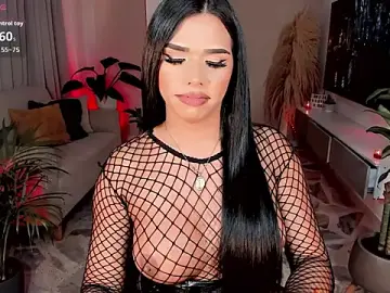 Stripchat Free Porn Cam of Franciis_4u