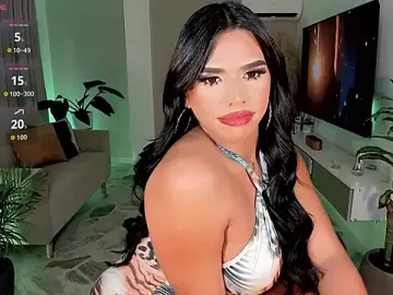 Stripchat Private Sex Chat of Franciis_4u