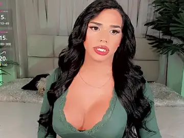 Stripchat Best live sex cam show of Franciis_4u