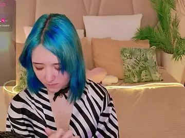 Stripchat Private Sex Chat of Ketrin_Jones