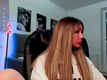 Stripchat Private Sex Chat of Lisa_Shultz