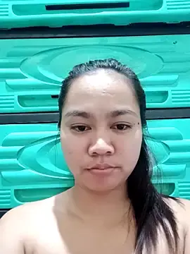 Stripchat Live Sex of Queen_Marie