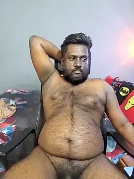 Stripchat Live Porn of Rayansmith_