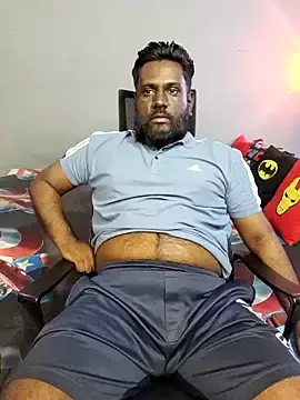 Stripchat Nude Webcam of Rayansmith_