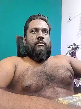 Stripchat Adult Video Chat of Rayansmith_