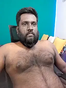 Stripchat Sex Cam of Rayansmith_