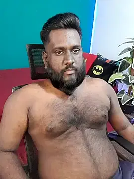 Stripchat Sex Cam of Rayansmith_