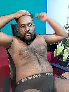 Stripchat Adult Video Chat of Rayansmith_