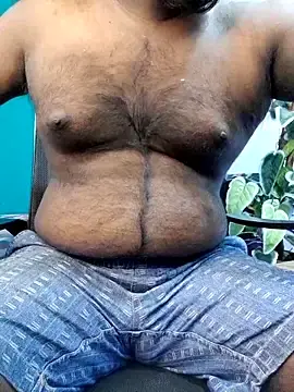 Stripchat Watch Live Sex Cams of Rayansmith_