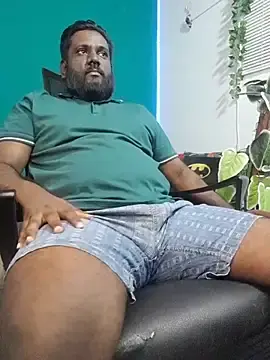 Stripchat Adult Webcam of Rayansmith_