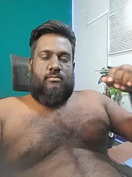 Stripchat Best Webcam of Rayansmith_