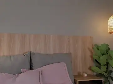 Stripchat Live Porn of ariana_rosse__