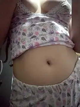 Stripchat Adult Video Chat of dulccemaria24