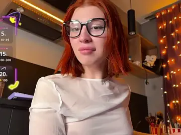 Stripchat Adult Video Chat of ilona_wine