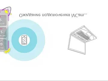 Stripchat Private Sex Chat of ilona_wine