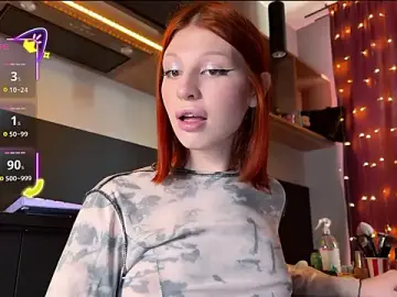 Stripchat Adult Webcams of ilona_wine