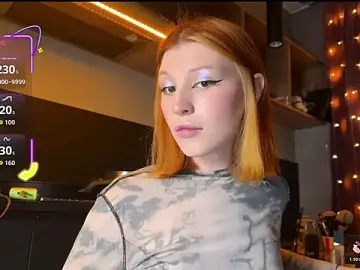 Stripchat Private Sex Chat of ilona_wine