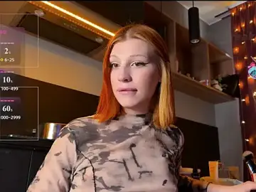 Stripchat Sex Cam of ilona_wine