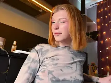 Stripchat Free Live Porn of ilona_wine