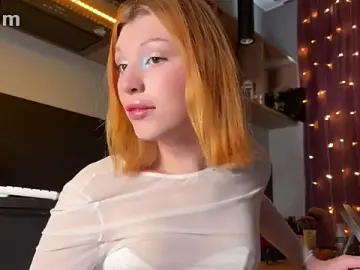 Stripchat Best live sex cam show of ilona_wine