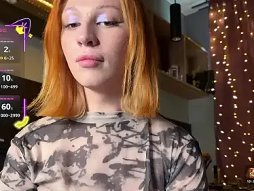Stripchat Private Sex Chat of ilona_wine