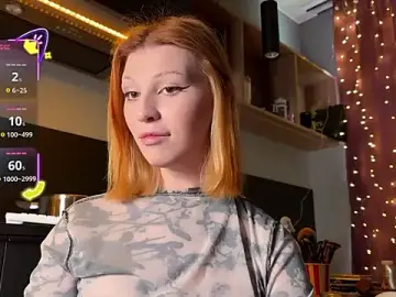 Stripchat Live Sex Cam of ilona_wine