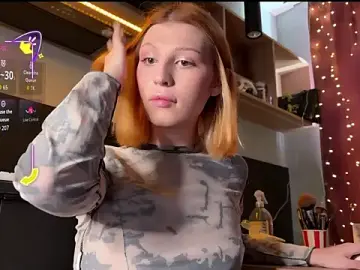 Stripchat Watch Live Sex Cams of ilona_wine