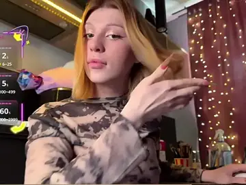 Stripchat Private Sex Chat of ilona_wine