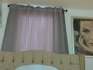 Stripchat Adult Webcams of Beautyari_