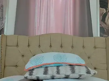 Stripchat Watch Live Sex Cams of Beautyari_