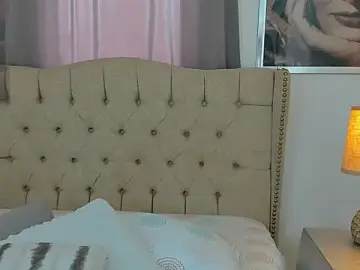 Stripchat Adult Webcams of Beautyari_