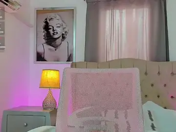 Stripchat Watch Live Sex Cams of Beautyari_