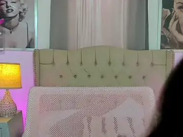 Stripchat Free Porn Cam of Beautyari_