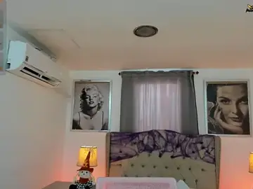 Stripchat Best Webcam of Beautyari_