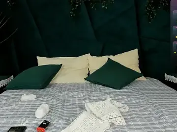 Stripchat Best live sex cam show of ERICK__DEEN